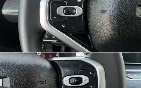 Haval Jolion, 2024 год, 2 290 000 рублей, 21 фотография