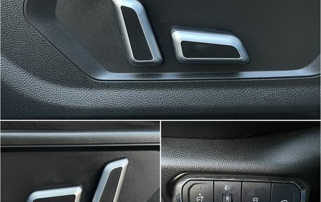 Haval Jolion, 2024 год, 2 290 000 рублей, 20 фотография