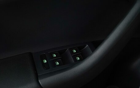 Skoda Rapid I, 2018 год, 1 521 444 рублей, 14 фотография
