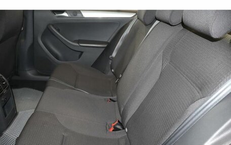 Volkswagen Jetta VI, 2015 год, 1 013 000 рублей, 7 фотография