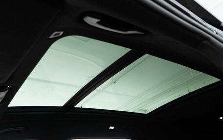 BMW X7, 2021 год, 7 699 077 рублей, 12 фотография