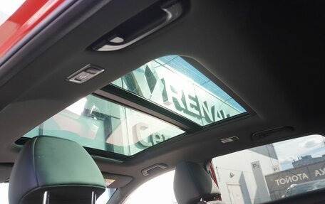 Geely Coolray I, 2022 год, 1 845 000 рублей, 11 фотография