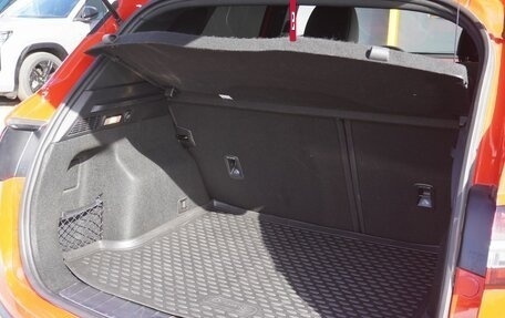 Geely Coolray I, 2022 год, 1 845 000 рублей, 9 фотография