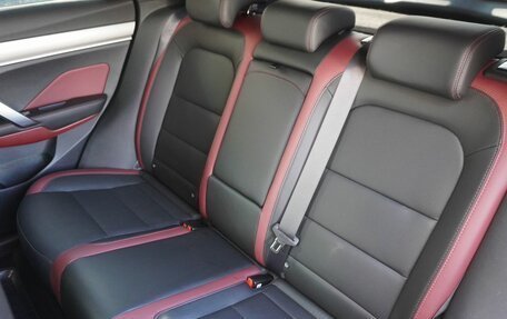 Geely Coolray I, 2022 год, 1 845 000 рублей, 14 фотография