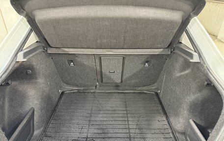 Skoda Rapid II, 2021 год, 1 999 800 рублей, 10 фотография