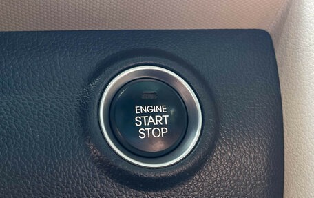 KIA Soul I рестайлинг, 2013 год, 1 347 000 рублей, 17 фотография