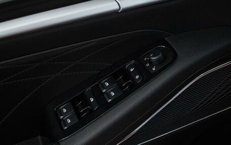 Geely Emgrand, 2023 год, 1 799 055 рублей, 14 фотография