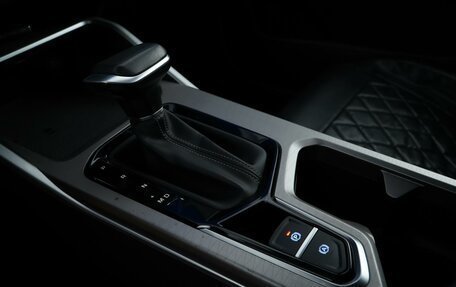 Geely Emgrand, 2023 год, 1 799 055 рублей, 15 фотография