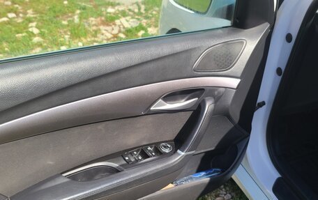 Hyundai i40 I рестайлинг, 2014 год, 1 200 000 рублей, 2 фотография