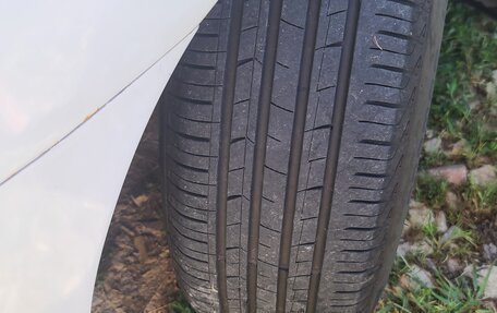 Hyundai i40 I рестайлинг, 2014 год, 1 200 000 рублей, 5 фотография