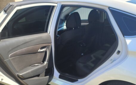 Hyundai i40 I рестайлинг, 2014 год, 1 200 000 рублей, 6 фотография