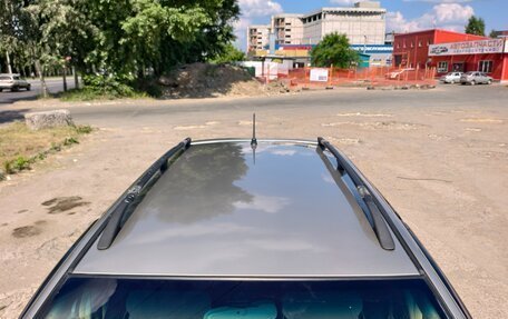 Toyota Corolla, 2002 год, 450 000 рублей, 14 фотография
