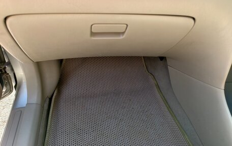 Toyota Corolla, 2002 год, 450 000 рублей, 20 фотография