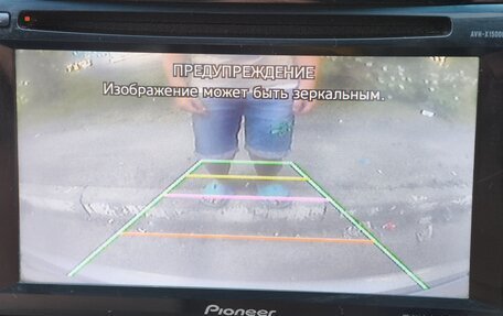 Toyota Corolla, 2002 год, 450 000 рублей, 27 фотография