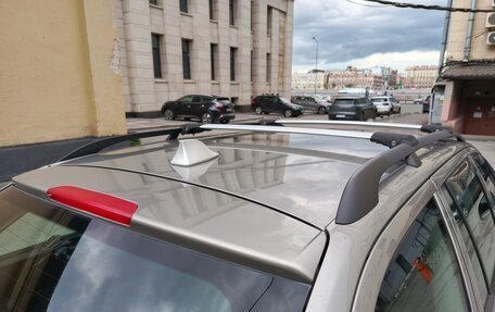 Skoda Octavia, 2012 год, 780 000 рублей, 7 фотография