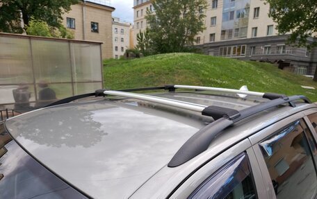 Skoda Octavia, 2012 год, 780 000 рублей, 5 фотография