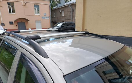 Skoda Octavia, 2012 год, 780 000 рублей, 8 фотография