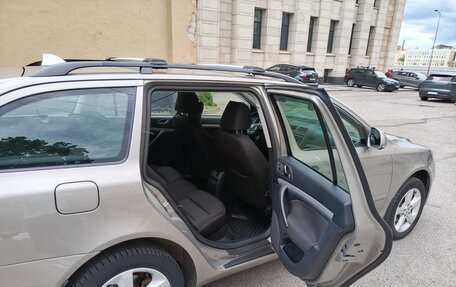 Skoda Octavia, 2012 год, 780 000 рублей, 12 фотография