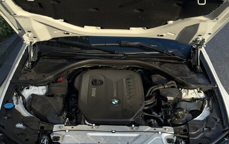 BMW 3 серия, 2019 год, 4 500 000 рублей, 20 фотография