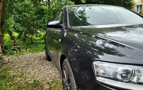 Audi A6, 2007 год, 650 000 рублей, 3 фотография