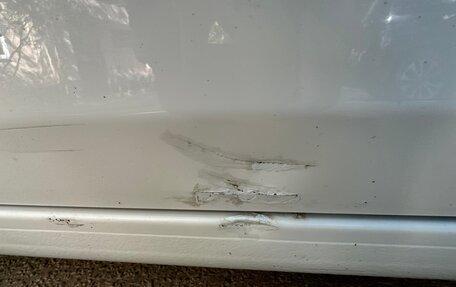 Volkswagen Golf VI, 2011 год, 890 000 рублей, 9 фотография