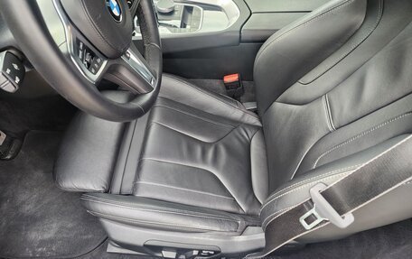 BMW Z4, 2020 год, 6 500 000 рублей, 19 фотография