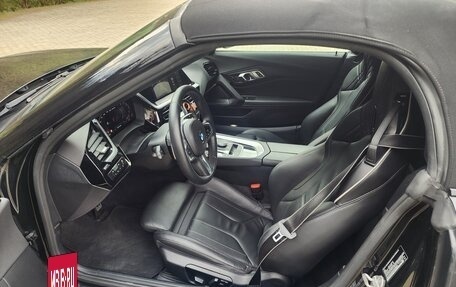 BMW Z4, 2020 год, 6 500 000 рублей, 17 фотография
