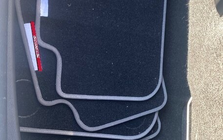 BMW X2, 2020 год, 2 350 000 рублей, 25 фотография