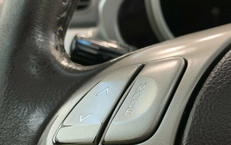 Subaru Tribeca I рестайлинг, 2005 год, 780 000 рублей, 32 фотография