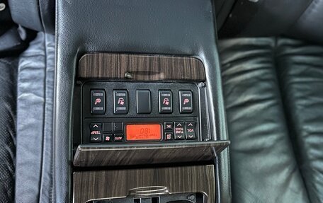 Nissan Teana, 2013 год, 16 фотография