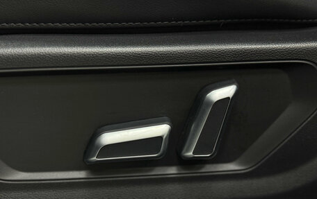 Haval Jolion, 2023 год, 1 820 000 рублей, 17 фотография