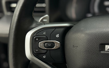 Haval Jolion, 2023 год, 1 820 000 рублей, 16 фотография