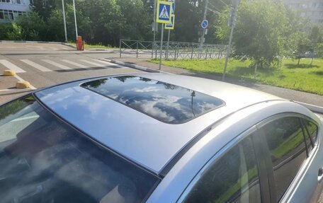 Mazda 6, 2007 год, 600 000 рублей, 5 фотография