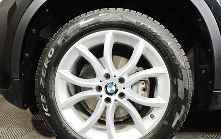 BMW X6, 2017 год, 4 195 000 рублей, 7 фотография