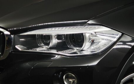 BMW X6, 2017 год, 4 195 000 рублей, 8 фотография