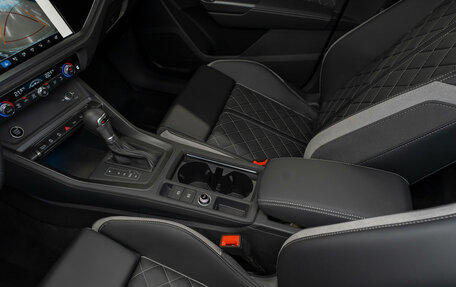 Audi Q3, 2026 год, 4 350 000 рублей, 17 фотография