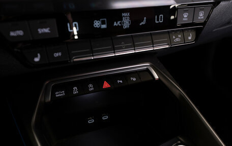 Audi A3, 2026 год, 4 200 000 рублей, 19 фотография