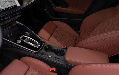 Audi A3, 2026 год, 4 200 000 рублей, 17 фотография