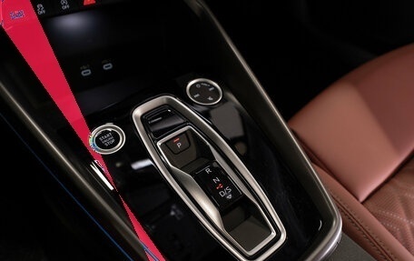 Audi A3, 2026 год, 4 200 000 рублей, 18 фотография