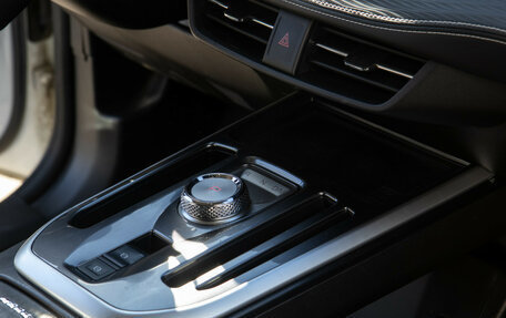 Haval Jolion, 2023 год, 1 698 000 рублей, 14 фотография