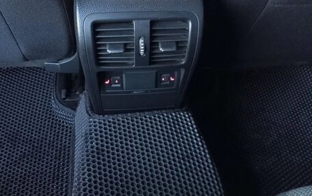 Volkswagen Passat B7, 2011 год, 890 000 рублей, 2 фотография