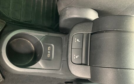 Skoda Rapid II, 2021 год, 1 650 000 рублей, 13 фотография