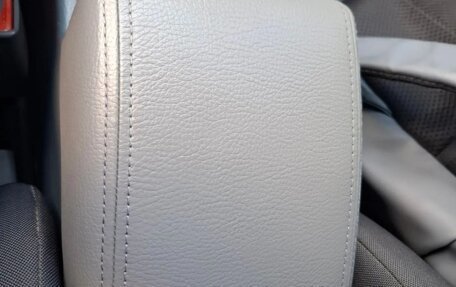 Chevrolet Lacetti, 2010 год, 350 000 рублей, 16 фотография