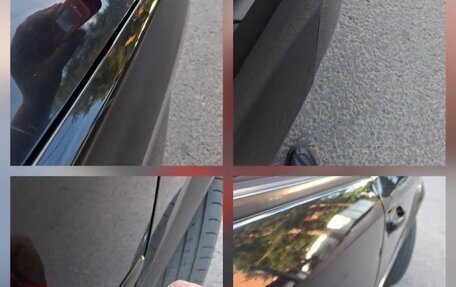 Chevrolet Lacetti, 2010 год, 350 000 рублей, 11 фотография