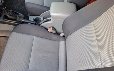 Chevrolet Lacetti, 2010 год, 350 000 рублей, 17 фотография