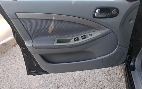 Chevrolet Lacetti, 2010 год, 350 000 рублей, 19 фотография