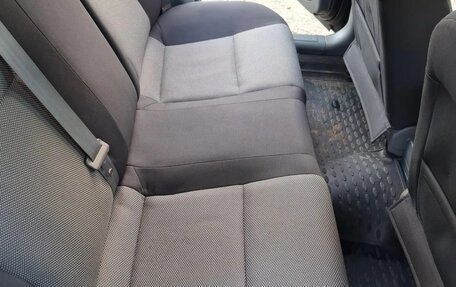 Chevrolet Lacetti, 2010 год, 350 000 рублей, 18 фотография