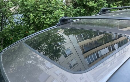Honda CR-V III рестайлинг, 2010 год, 1 390 000 рублей, 5 фотография