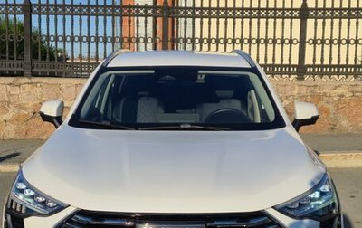 Haval Jolion, 2023 год, 2 400 000 рублей, 1 фотография