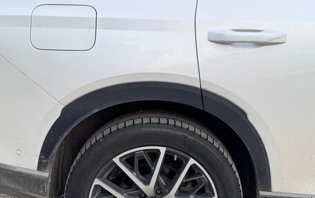 GAC GS8, 2024 год, 3 350 000 рублей, 8 фотография